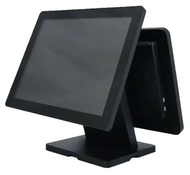Монитор покупателя для POS 90/Atlas